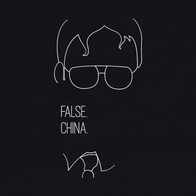 False. by EldestScroll